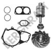 MAN 51065996013 Repair Kit, water pump